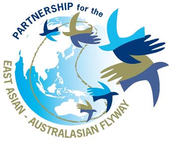 EAAF Partnership