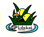 logo (3KB)